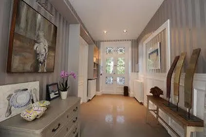 Les Avises Hotel Epernay